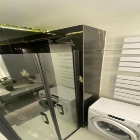 Apartamenty Planeta Bielsko-Biała Extérieur photo