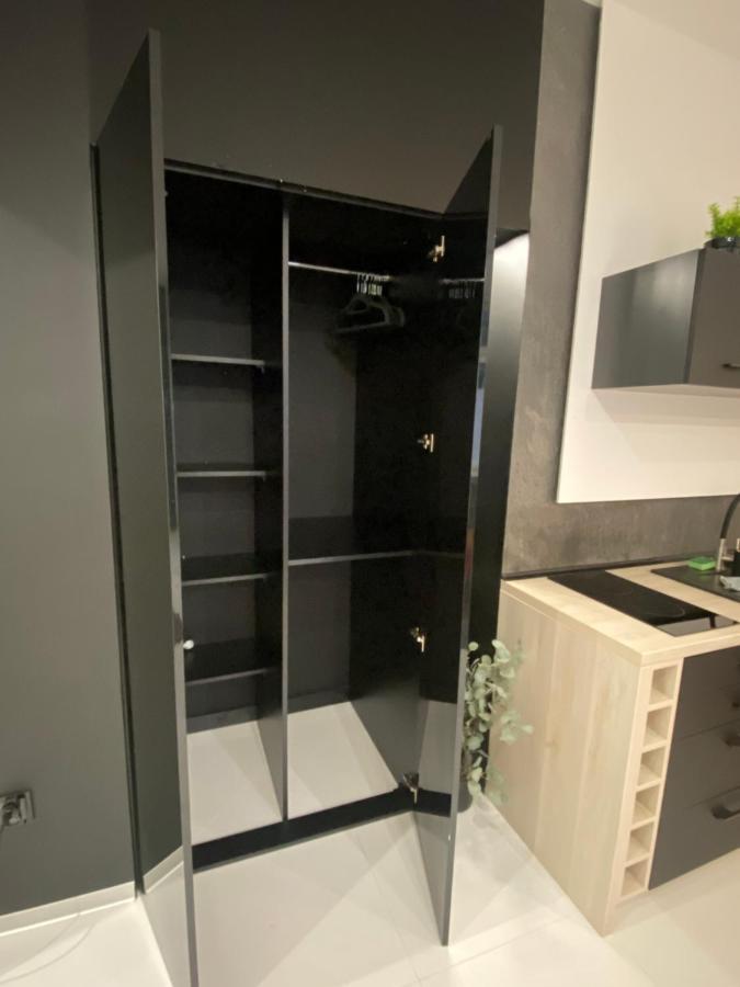 Apartamenty Planeta Bielsko-Biała Extérieur photo