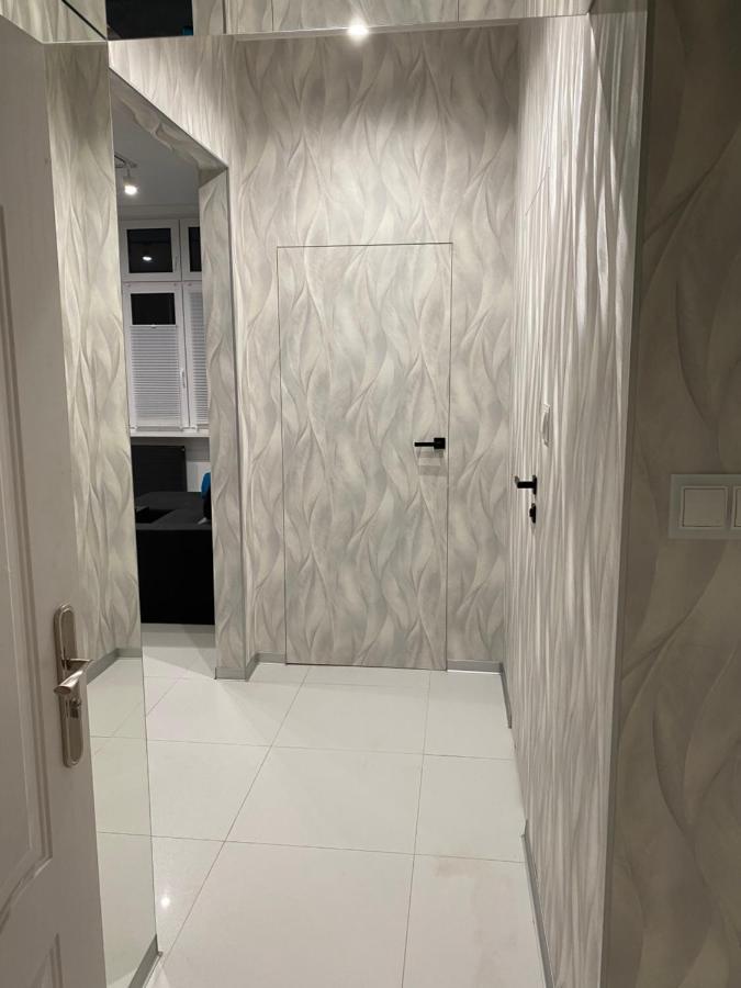 Apartamenty Planeta Bielsko-Biała Extérieur photo